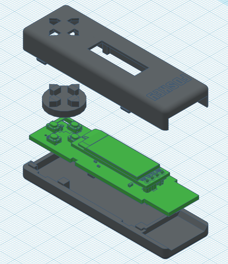 Fa2f2db1381ecf1d76c05d9fc1e93b43 759