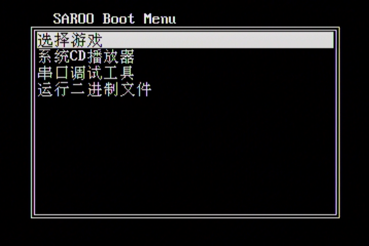 Fd474fa022cfad03498f1eed02de2225 720