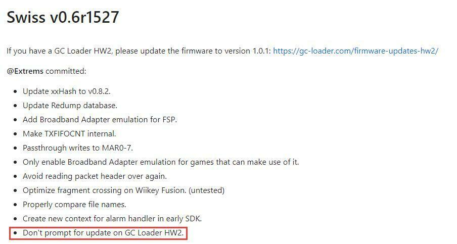 Fe4c98ac7641c95b7ac60f07c33e7c9a 904