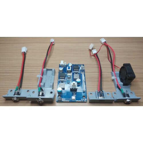 Fe68ab2d8116a03908058413f9cf916f 500