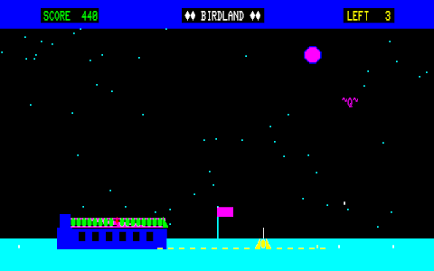 Fe934b88 7139 47c8 a003 992d0c2afb30