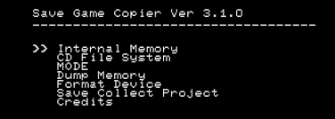 Ff268167fc4ceedbbe5138ff1766fc8d 376