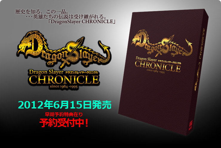 12ab146c e8de 4d1c 85e4 335d69b87f2a