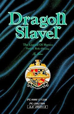 15a487a3 74d6 4f09 af74 e586061412b6