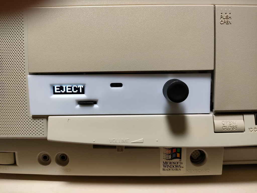 1c82fc26 6e5a 4d5e ae79 3b24f2aba68a base resized