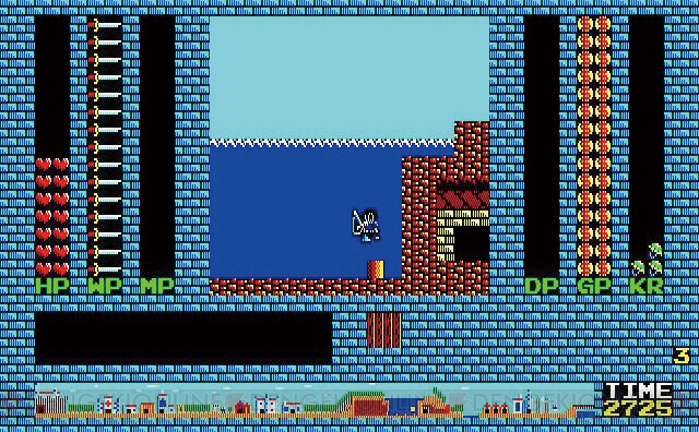 29611581 eac0 423e 8a43 76935ecbd6c6