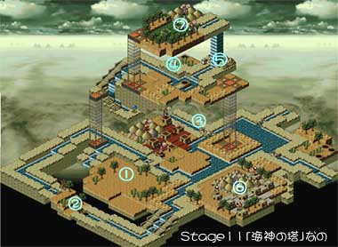 355413db 373d 4f23 9a78 0c45fb61c868