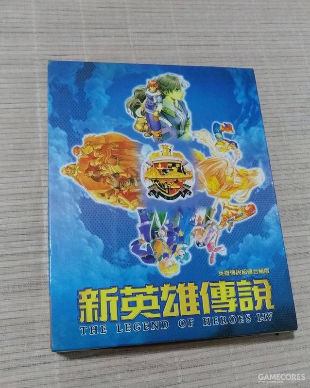 3a8ae873 b7f5 432f b128 35564f81f72c