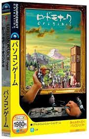 3ab14a84 93dd 471a 8715 7016ab12c638