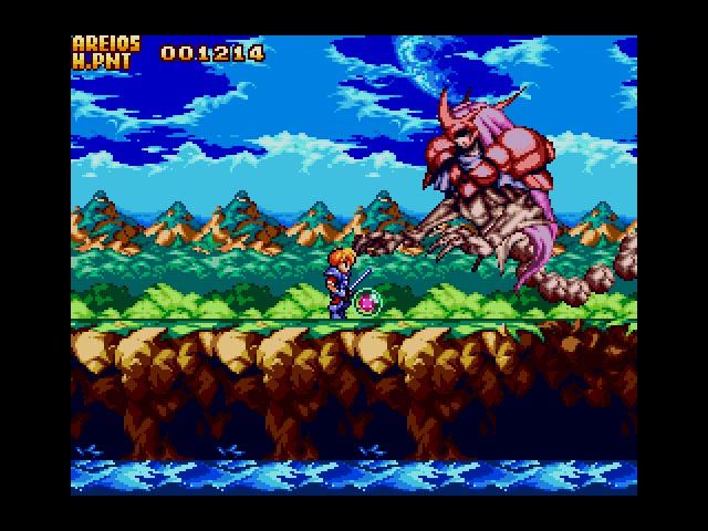 3b183c4c e001 467c 9ce2 ca4218b92710