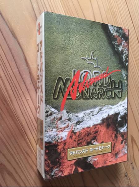 3c023cd8 2f51 44a7 8e2f 9817526ee7a1