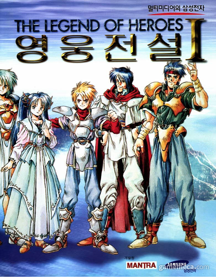 4c0bbf6e f639 4eaa 8b62 ecf19ddbc9e3