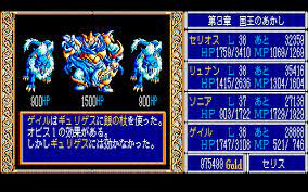 61efeec1 7e95 419e a63d f7b9ebaca533