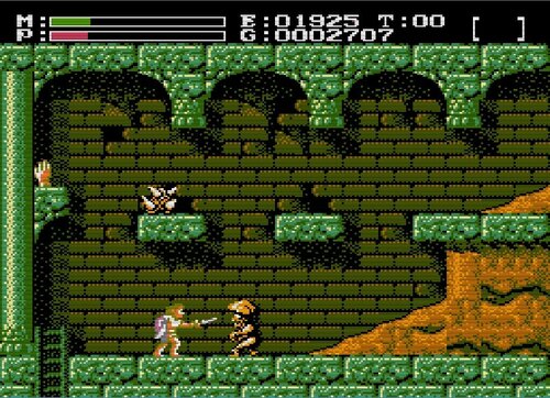 745a666a 4951 47c8 9cd5 6e831a7f81ef