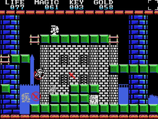 85eed072 492c 4371 9a40 d594e4b47b80