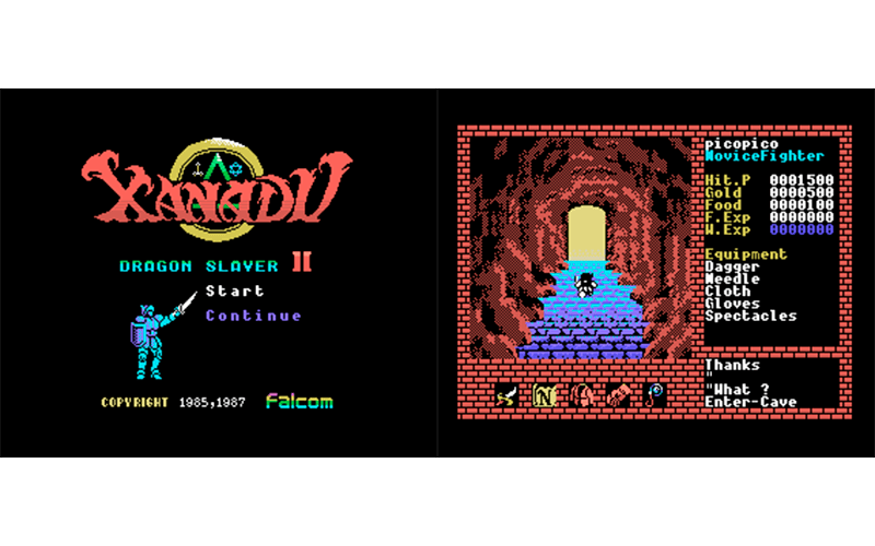 893ee612 82f0 4ac4 bdc7 afe919f58cf1