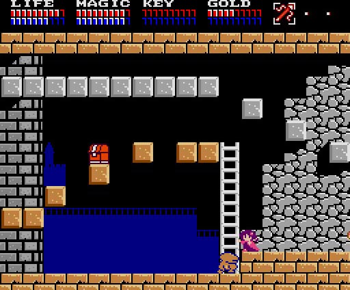 8d21d881 0a1d 4eb6 a0ec 3dccd8b4ead3