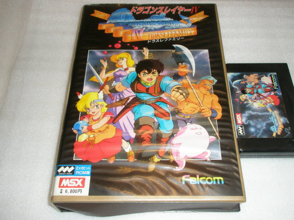 93252e5a 094c 47a4 b9e0 c4bb42538639