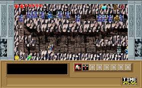 9e90226c cfe2 4816 a9b5 08bdb4c772d8