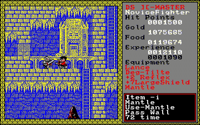 A8dfefdc ab1f 4e98 8dbc 7afa21802fe8