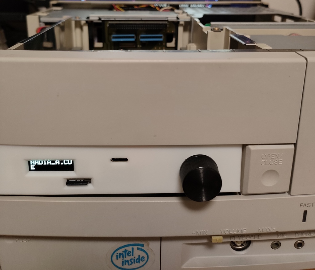 Ae5f534a 861d 4ac7 a53c 44ec13a862a2 base resized