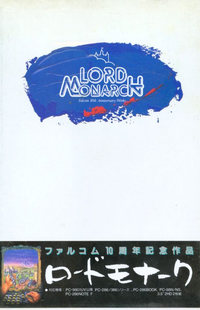 Aefa537b 76a6 40df 8992 e31141b855e4