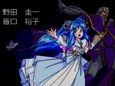 C159f29b 4971 4ca8 8992 c99f27385e4f