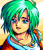 C16846e1 3dcf 44de a505 7c61692a4845