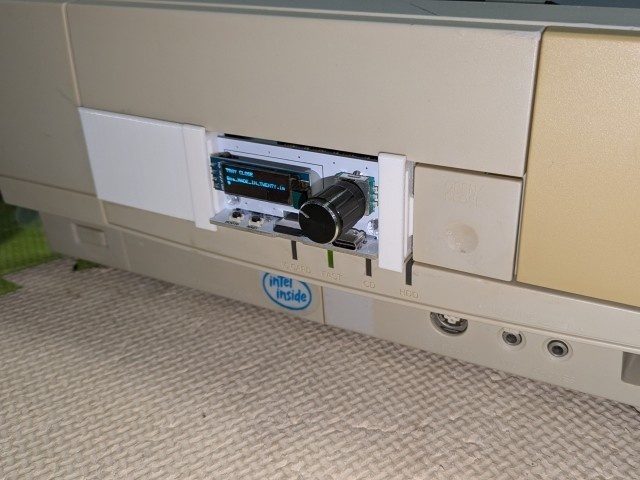 C407f7f2 cabf 475a b19f 73e4543116a5 base resized