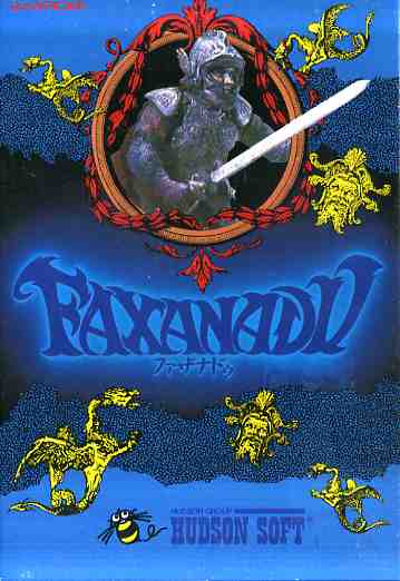 C655f634 c12a 4304 b7c3 346e6ef7f199