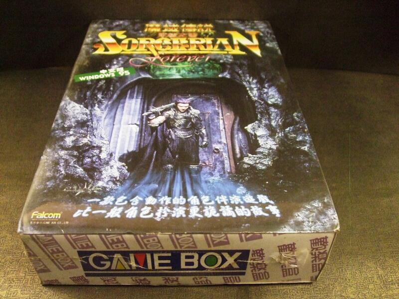 C7407a9e 1b90 4542 915d ff36b3fda41c