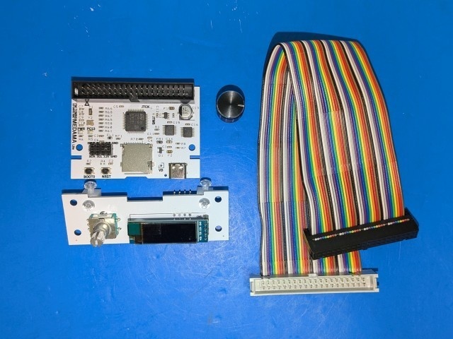 D17a7440 9296 4ee0 9f04 198ae11e315a base resized