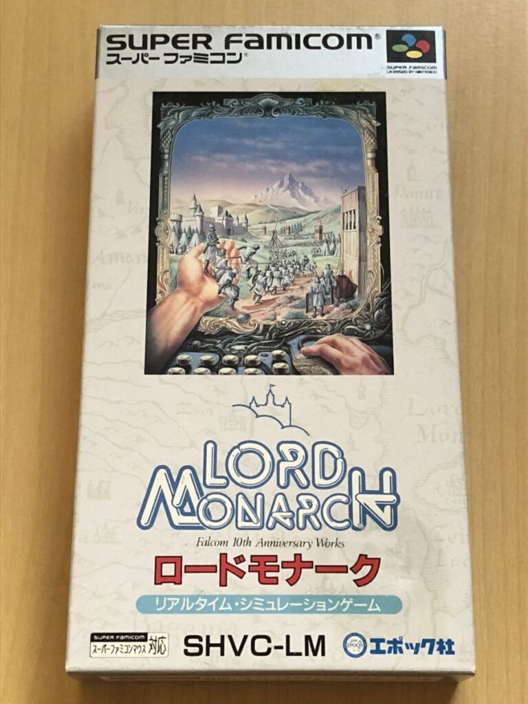 Dd2d3bfb e0bf 4efb bed9 0ff93413a2a7