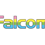 E9838439 983b 4bc6 9927 bccdcdf14091