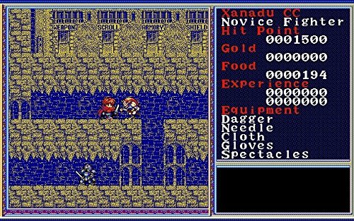 Ec3921fd 76b1 4ab9 a142 ba4726e90053