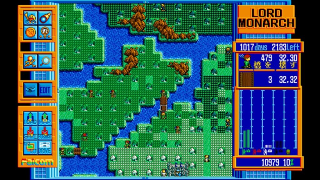 Fee30723 71c0 464a 88ac 300fe239d563